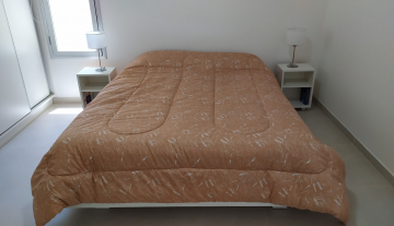 WhatsApp Image 2025-10-16 at 16.23.36 2.jpeg